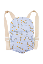 GOMMU Stars Carrier