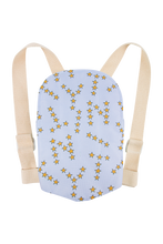 GOMMU Stars Carrier