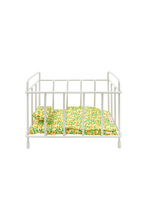 GOMMU Pocket Liberty Crib
