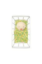 GOMMU Pocket Liberty Crib