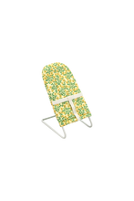 GOMMU Pocket Liberty Bouncing Chair