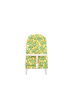 GOMMU Pocket Liberty Bouncing Chair