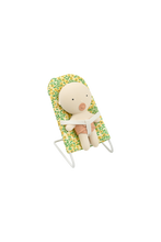 GOMMU Pocket Liberty Bouncing Chair