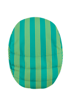 GOMMU Striped Footmuff