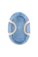 GOMMU Vichy Bassinet