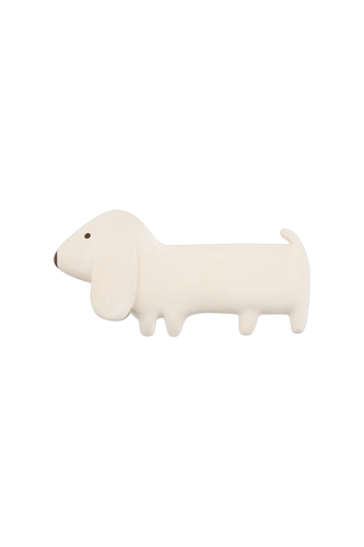 GOMMU Mini Dog Cream
