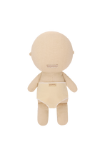 GOMMU Baby Soft Vanilla