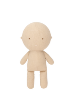 GOMMU Baby Soft Vanilla