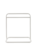 GOMMU Rack