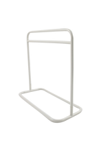 GOMMU Rack