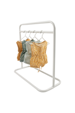 GOMMU Rack