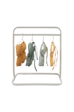 GOMMU Rack