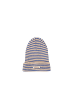 GOMMU French Stripes Beanie