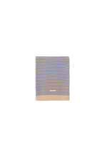 GOMMU French Stripes Blanket