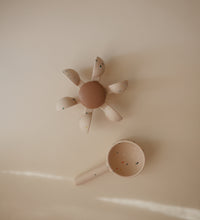Water Wheel Bath Toy