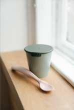 BIBS Cups Set - Cloud