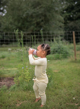 Mushie Silicone - Sippy Cup