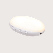 MOONIE 2.0 SAND - ORGANIC HUMMING BEAR