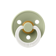BIBS Colour Sage Night