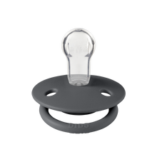 BIBS De Lux SILICONE Iron