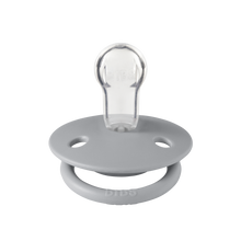 BIBS De Lux SILICONE Cloud