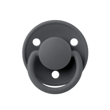 BIBS De Lux SILICONE Iron