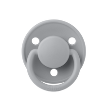 BIBS De Lux SILICONE Cloud