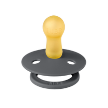 BIBS Colour Iron