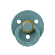 BIBS Colour Island Sea
