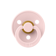BIBS Colour Blossom