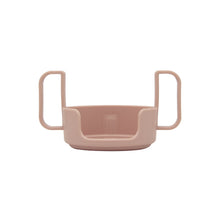 Handle for Drinking Glass