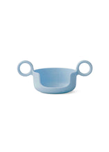 Handle for Melamine Cup