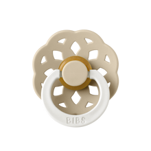BIBS Boheme Vanilla Glo