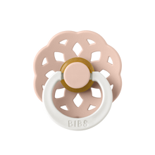 BIBS Boheme Blush Glo