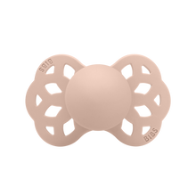 BIBS Infinity Blush