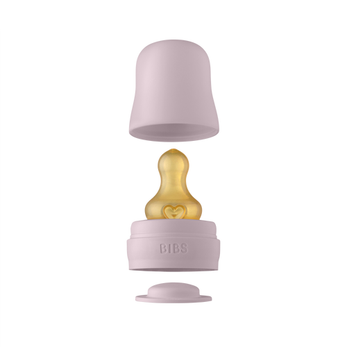 Bottle Kit Dusky Lilac
