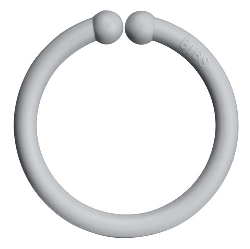 BIBS Loops Cloud