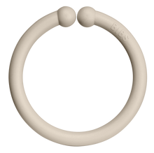 BIBS Loops Vanilla