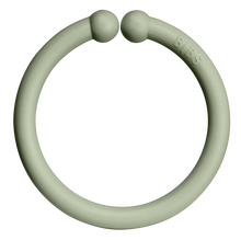 BIBS Loops Sage
