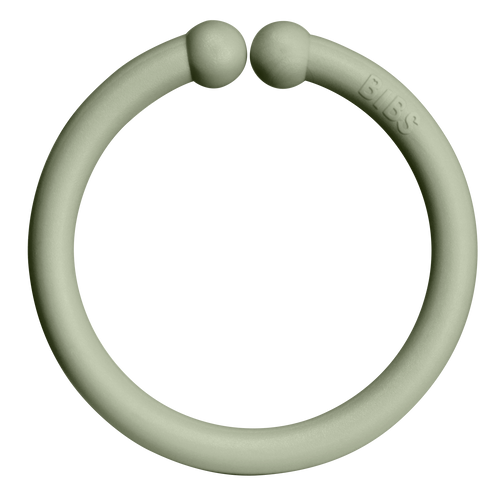 BIBS Loops Sage