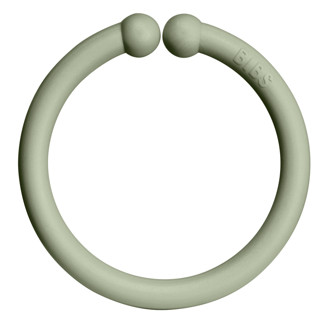 BIBS Loops Sage