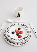 Kids Cutlery
