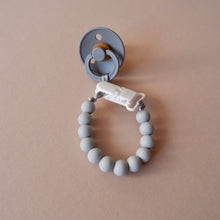 Silo Paci Clip