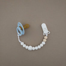 My Mini Paci Clip