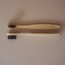 Boo Brush