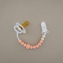My Mini Paci Clip