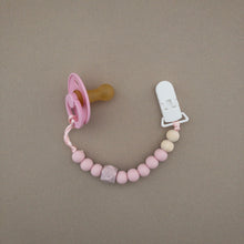 My Mini Paci Clip