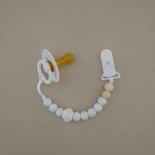 My Mini Paci Clip