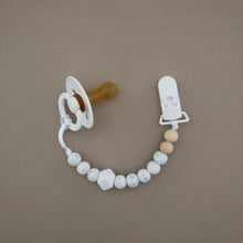 My Mini Paci Clip