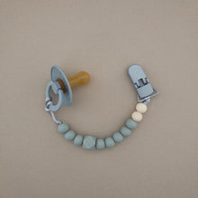My Mini Paci Clip